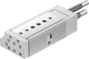 Festo | DGSL-25-50-Y3A | Mini Slide Cylinder