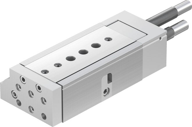 Festo | DGSL-25-50-Y3A | Mini Slide Cylinder