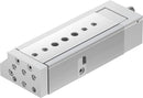 Festo | DGSL-20-80-EA | Mini Slide Cylinder