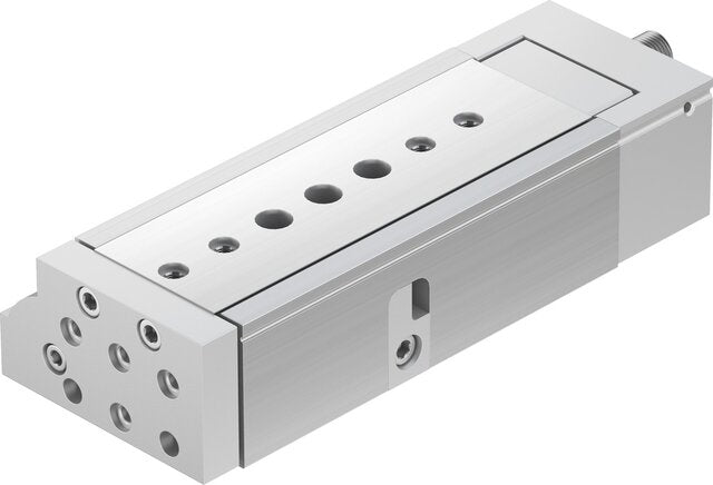 Festo | DGSL-20-80-EA | Mini Slide Cylinder