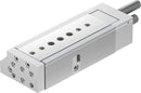 Festo | DGSL-20-80-P1A | Mini Slide Cylinder