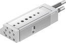 Festo | DGSL-25-80-Y3A | Mini Slide Cylinder