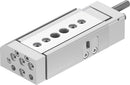 Festo | DGSL-8-20-PA | Mini Slide Cylinder