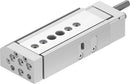 Festo | DGSL-8-30-PA | Mini Slide Cylinder