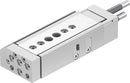 Festo | DGSL-8-30-Y3A | Mini Slide Cylinder