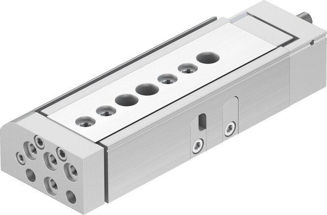 Festo | DGSL-8-40-EA | Mini Slide Cylinder