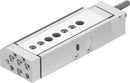Festo | DGSL-8-40-PA | Mini Slide Cylinder