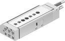 Festo | DGSL-8-40-Y3A | Mini Slide Cylinder