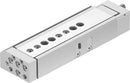 Festo | DGSL-8-50-EA | Mini Slide Cylinder