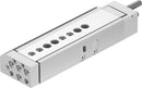 Festo | DGSL-8-50-PA | Mini Slide Cylinder