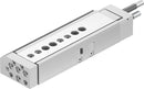 Festo | DGSL-8-50-Y3A | Mini Slide Cylinder
