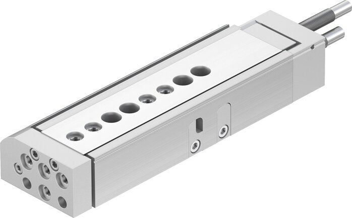 Festo | DGSL-8-50-Y3A | Mini Slide Cylinder
