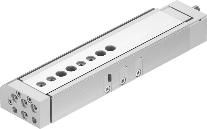 Festo | DGSL-8-80-EA | Mini Slide Cylinder