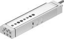 Festo | DGSL-8-80-P1A | Mini Slide Cylinder