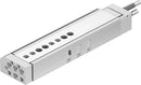 Festo | DGSL-8-80-Y3A | Mini Slide Cylinder