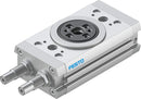 Festo | DRRD-16-180-FH-Y9A | Quarter Turn Actuator