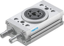 Festo | DRRD-20-180-FH-Y9A | Quarter Turn Actuator