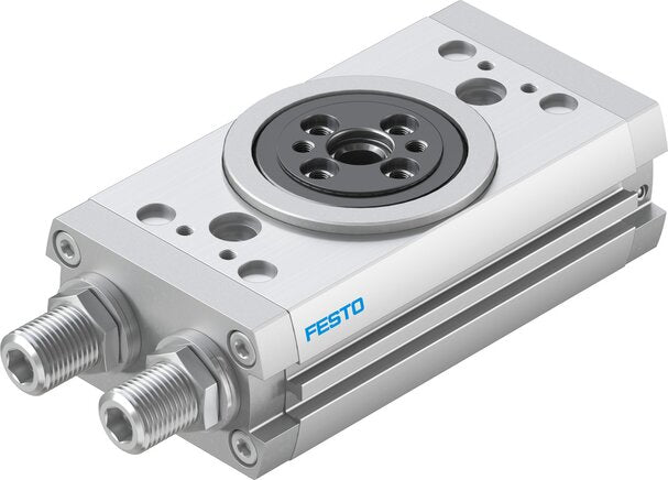 Festo | DRRD-25-180-FH-PA | Quarter Turn Actuator