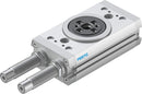 Festo | DRRD-25-180-FH-Y9A | Quarter Turn Actuator