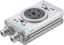 Festo | DRRD-32-180-FH-PA | Quarter Turn Actuator