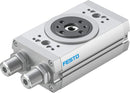 Festo | DRRD-35-180-FH-PA | Quarter Turn Actuator