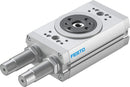 Festo | DRRD-35-180-FH-Y9A | Quarter Turn Actuator