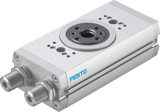 Festo | DRRD-40-180-FH-PA | Quarter Turn Actuator