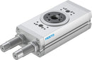 Festo | DRRD-40-180-FH-Y9A | Quarter Turn Actuator