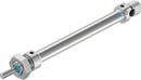 Festo | DSNU-12-100-P-A | Iso Cylinder