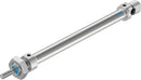 Festo | DSNU-12-125-P-A | Iso Cylinder