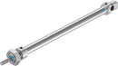 Festo | DSNU-12-160-P-A | Iso Cylinder