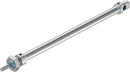 Festo | DSNU-12-200-P-A | Iso Cylinder