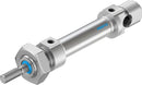 Festo | DSNU-12-20-P-A | Iso Cylinder