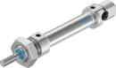 Festo | DSNU-12-30-P-A | Iso Cylinder