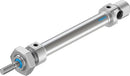Festo | DSNU-12-60-P-A | Iso Cylinder