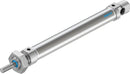 Festo | DSNU-16-100-PPV-A | Iso Cylinder