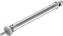 Festo | DSNU-16-125-PPV-A | Iso Cylinder