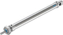 Festo | DSNU-16-150-PPV-A | Iso Cylinder
