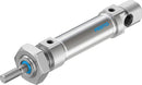 Festo | DSNU-16-15-PPV-A | Iso Cylinder