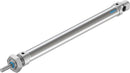 Festo | DSNU-16-160-PPV-A | Iso Cylinder
