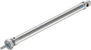 Festo | DSNU-16-200-PPV-A | Iso Cylinder