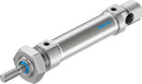 Festo | DSNU-16-25-PPV-A | Iso Cylinder