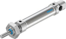 Festo | DSNU-16-35-PPV-A | Iso Cylinder