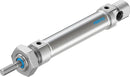 Festo | DSNU-16-40-PPV-A | Iso Cylinder