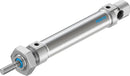 Festo | DSNU-16-50-PPV-A | Iso Cylinder