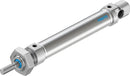Festo | DSNU-16-60-PPV-A | Iso Cylinder