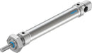 Festo | DSNU-16-70-PPV-A | Iso Cylinder