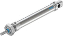 Festo | DSNU-16-80-PPV-A | Iso Cylinder
