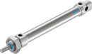 Festo | DSNU-20-125-PPV-A | Iso Cylinder