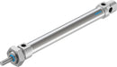 Festo | DSNU-20-150-PPV-A | Iso Cylinder